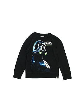 Gap Kids Sweatshirt (view 1)