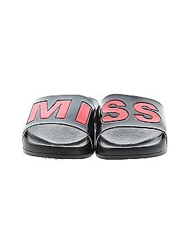 MP Sandals (view 2)