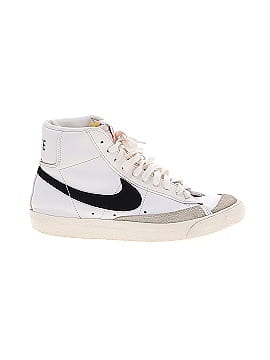 Nike Sneakers (view 1)