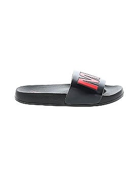 MP Sandals (view 1)