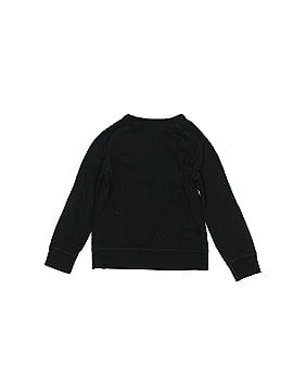 Gap Kids Sweatshirt (view 2)