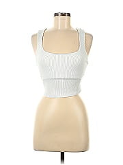 Alo Sleeveless Top