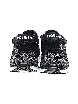 Hobibear Sneakers (view 2)