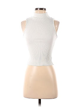 Comune Turtleneck Sweater (view 1)