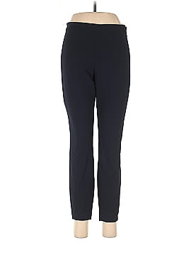 Banana Republic Factory Store Active Pants (view 1)