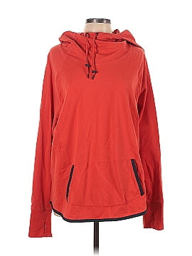 Athleta Pullover Hoodie (view 1)