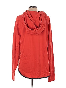 Athleta Pullover Hoodie (view 2)