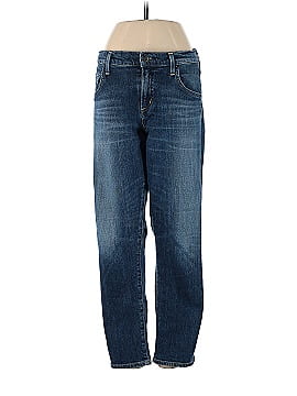 Citizens of Humanity Jeans (view 1)