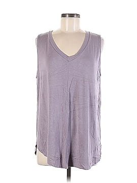 Assorted Brands Sleeveless Top (view 1)