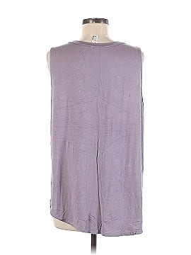 Assorted Brands Sleeveless Top (view 2)