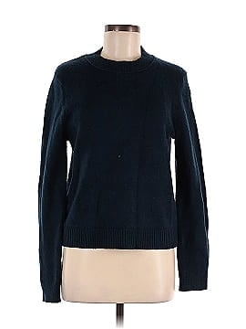 Banana Republic Pullover Sweater (view 1)