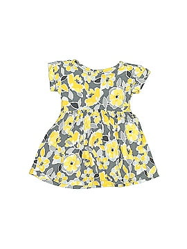 Gymboree Dress (view 1)