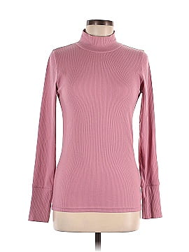 J.Crew Long Sleeve Turtleneck (view 1)