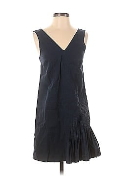 Tibi Casual Dress (view 1)