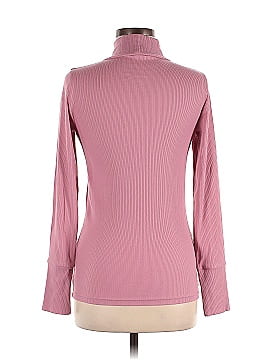 J.Crew Long Sleeve Turtleneck (view 2)