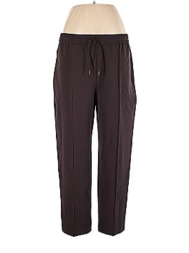 Athleta Casual Pants (view 1)