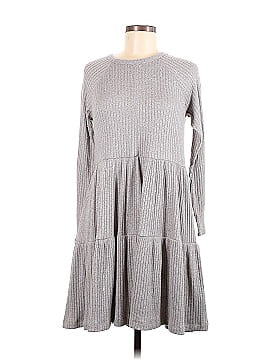 American Eagle Outfitters Casual Dress (view 1)