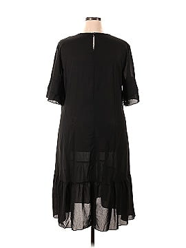 Shein Curve Casual Dress (view 2)