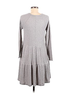 American Eagle Outfitters Casual Dress (view 2)