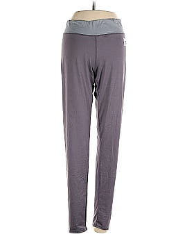 Steve Madden Active Pants (view 1)