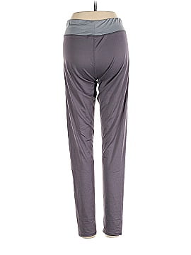 Steve Madden Active Pants (view 2)