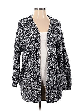 Urban Outfitters Cardigan (view 1)