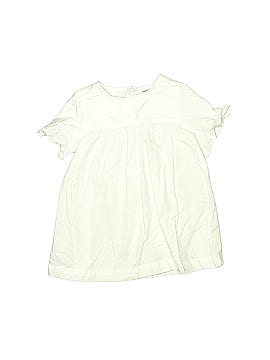 Zara Baby Dress (view 1)