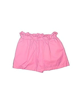 STAUD Dressy Shorts (view 1)
