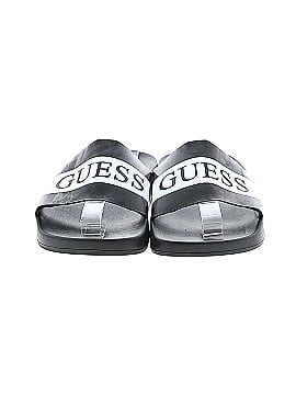 Guess Sandals (view 2)