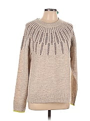 Vero Moda Pullover Sweater