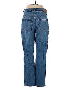 Madewell Jeans (view 2)