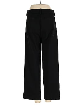 J.Crew Dress Pants (view 2)