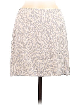 Free People Casual Skirt (view 1)