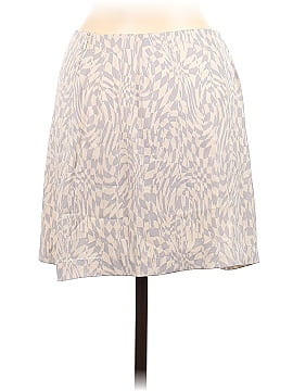 Free People Casual Skirt (view 2)