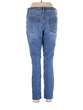 Universal Thread Jeans (view 2)