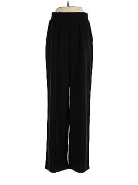 H&M Dress Pants (view 1)