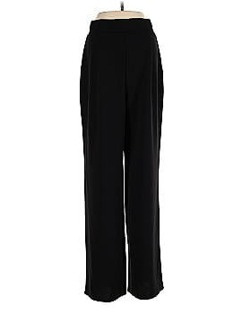 H&M Dress Pants (view 2)