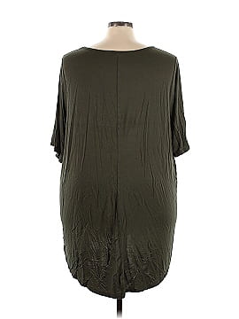 Torrid Casual Dress (view 2)