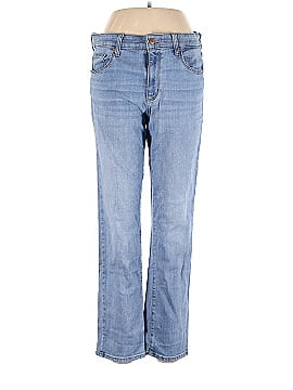 Universal Thread Jeans (view 1)