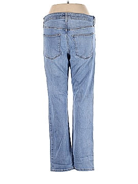 Universal Thread Jeans (view 2)