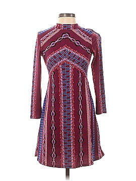 Free People Casual Dress (view 1)