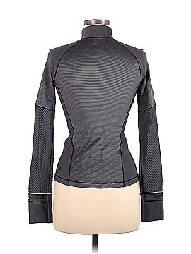 Lululemon Athletica Track Jacket (view 2)