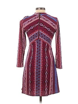 Free People Casual Dress (view 2)