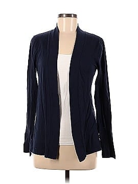 J.Crew Factory Store Cardigan (view 1)