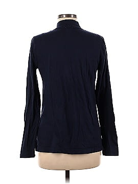 J.Crew Factory Store Cardigan (view 2)