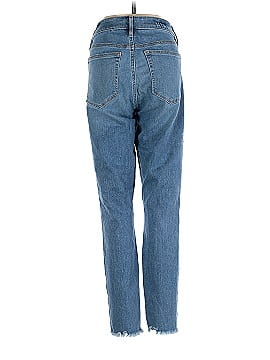 Ann Taylor LOFT Jeans (view 2)