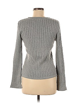 Commense Cardigan (view 2)