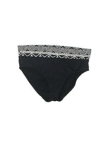 SKYE Swimsuit Bottoms (view 1)