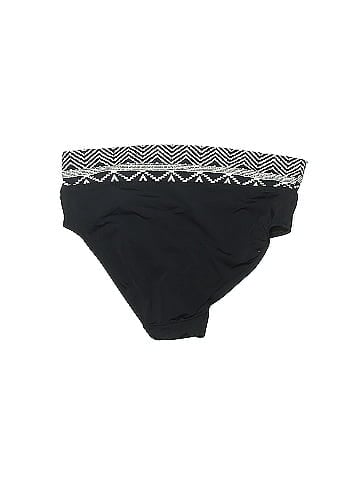 SKYE Swimsuit Bottoms (view 2)
