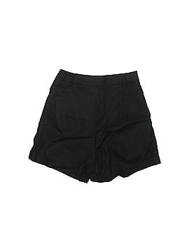 Shein Dressy Shorts (view 2)